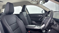 BMW X1 xDrive 23i MHT xLine 5dr Step Auto Petrol Estate